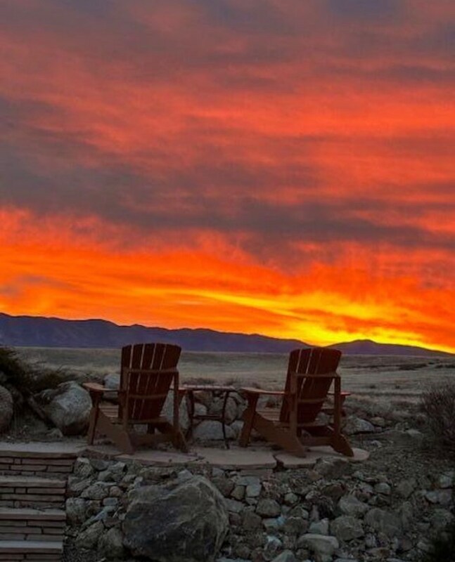 Building Photo - 6986 E Yellowglen Dr