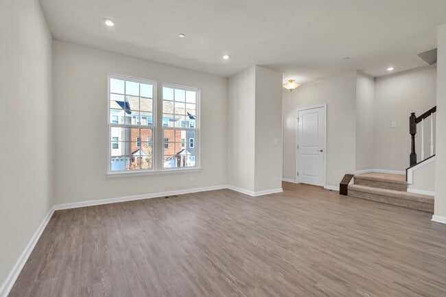 Building Photo - 773 Rockwell Ln