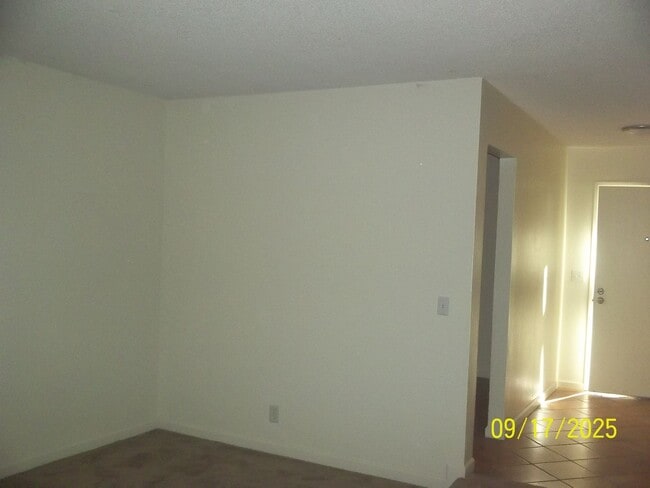 Building Photo - Wonderful Citrus Heights home