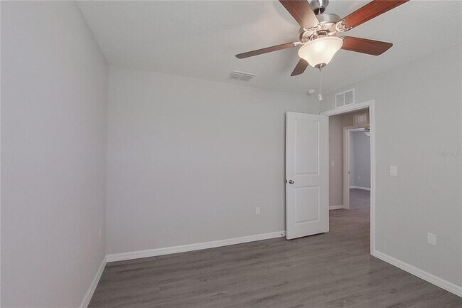 Building Photo - 8616 SW 44th Ct