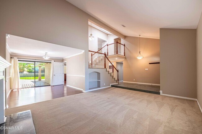 Building Photo - 4272 N Cedarpine Ln