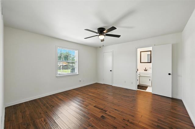 Building Photo - 10907 Marsh Ln