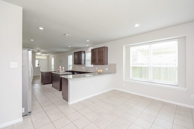 Building Photo - 24914 Alberti Sonata Dr