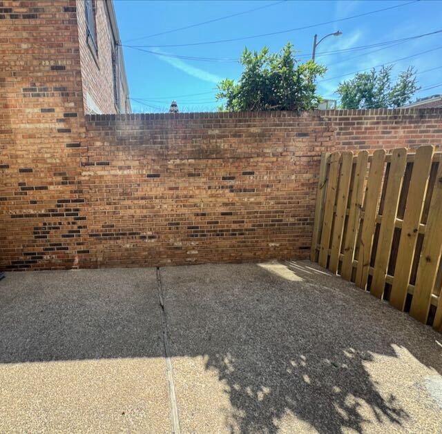 Building Photo - 6 O St SW