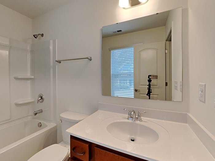 Building Photo - 1525 Brooksland Pl