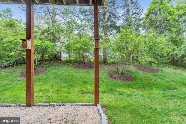 Building Photo - 21723 Indian Summer Terrace