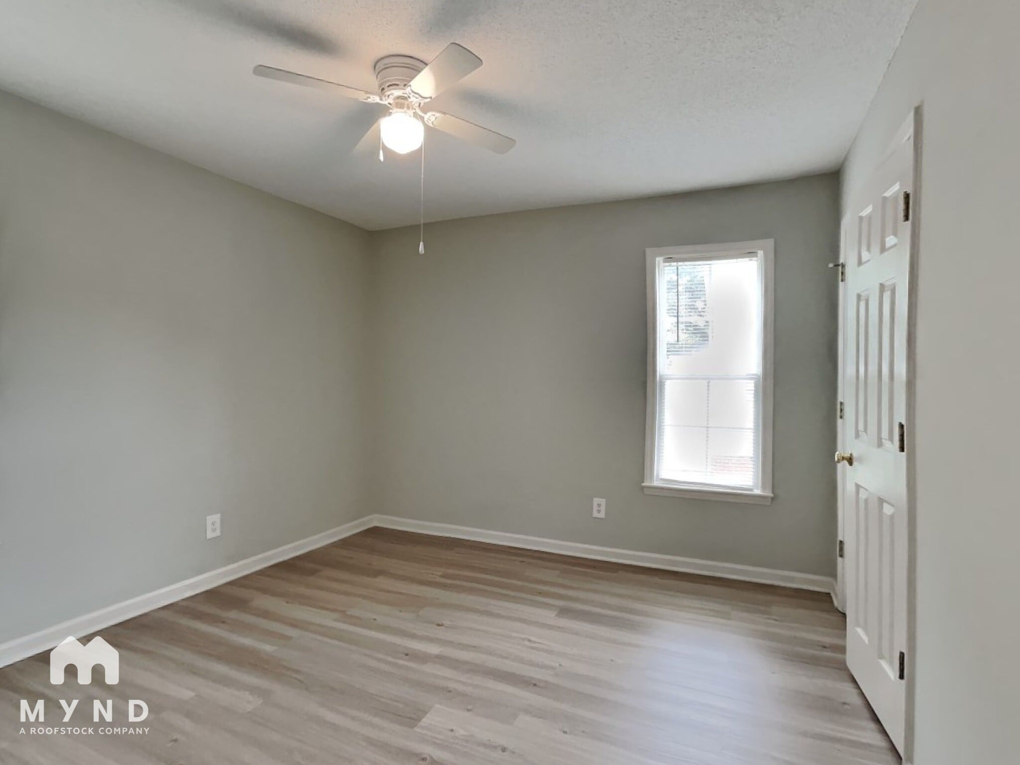 Building Photo - 2109 Ruddy Rd