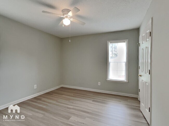 Building Photo - 2109 Ruddy Rd