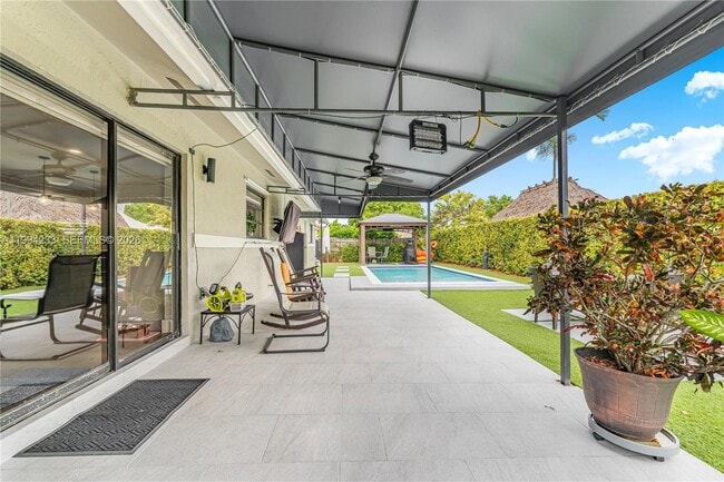 Building Photo - 2385 SW 131st Pl