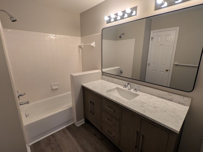 Building Photo - 5828 Amity Springs Dr