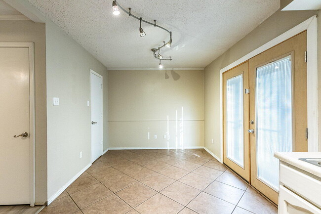 Building Photo - 4737 48th St