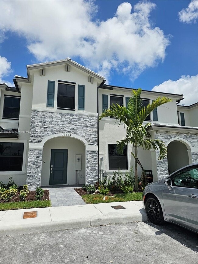 Primary Photo - 13313 SW 285th St