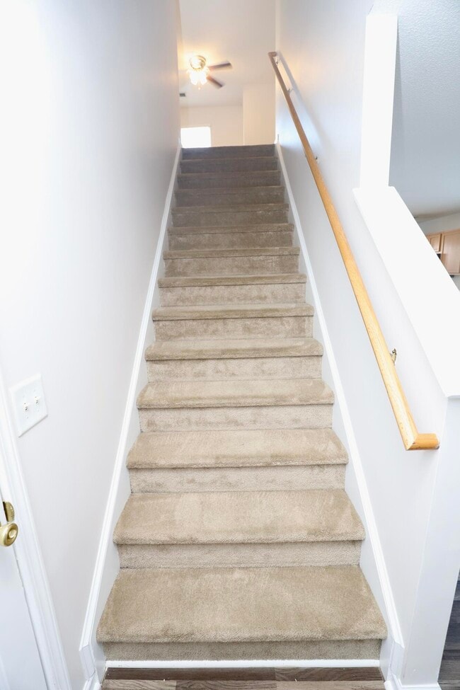 Building Photo - 1749 Mossberg Dr