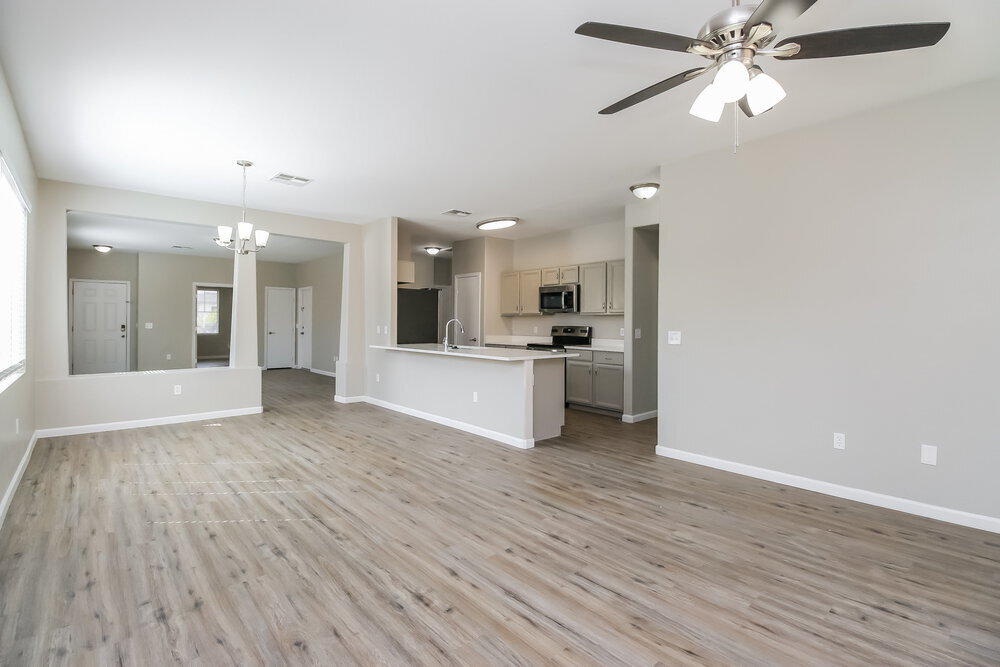 Building Photo - 3974 E Latham Way