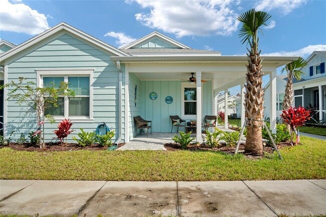 Building Photo - 324 Gypsy Palace Ln