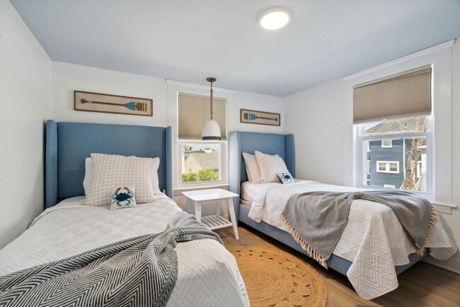 Building Photo - 61 Ocean Blvd