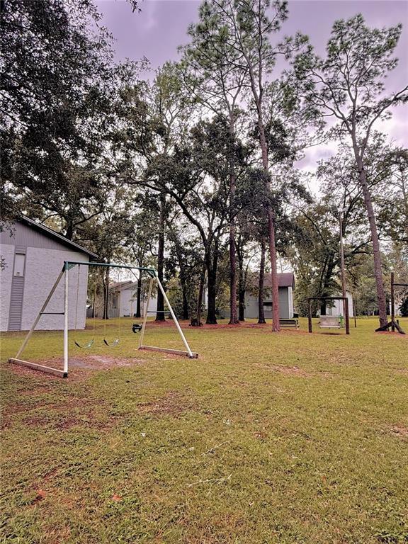 Building Photo - 4129 NW 43rd Ter