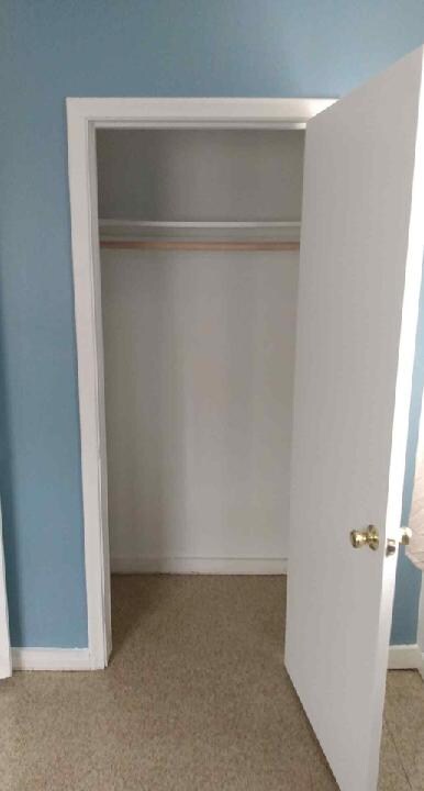 Building Photo - 3405 Cherokee Ave