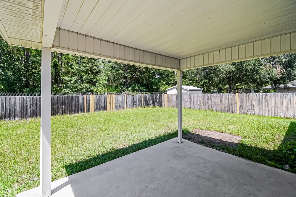 Building Photo - 9225 Hawks Run Ln