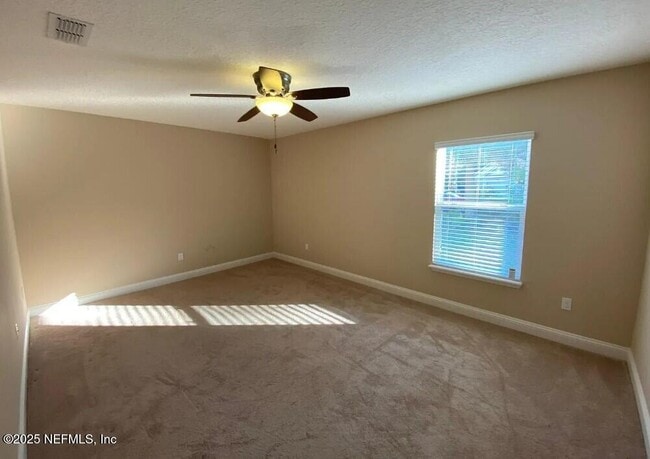 Building Photo - 11790 Jaylin Ct