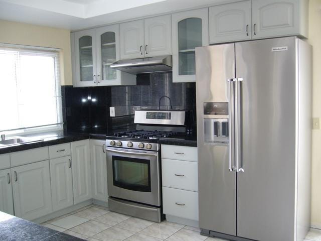 Building Photo - 5191 Bothe Ave
