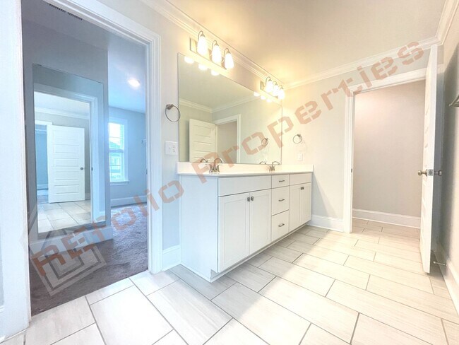 Building Photo - Elegant 3 Bedroom Home with Loft and Amenities @ The Preserve at Kitchin Farms, Wake Forest, Avai...