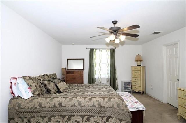 Building Photo - 13042 Barbarosa Dr