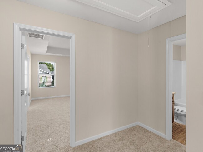 Building Photo - 1244 Faye Ct