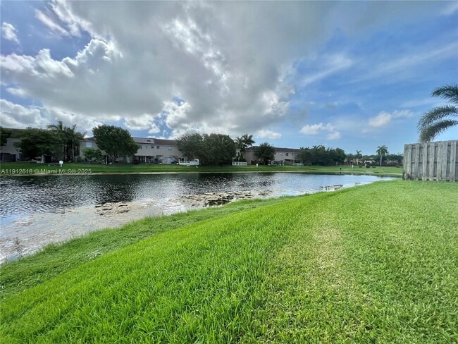 Building Photo - 9021 SW 227th St