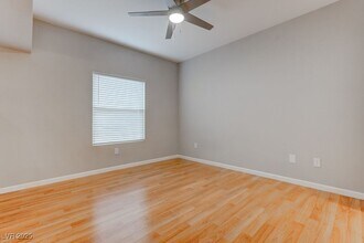 Building Photo - 6650 W Warm Springs Rd