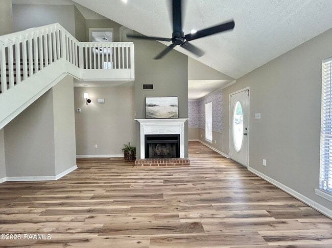 Building Photo - 109 Cheshire Cir