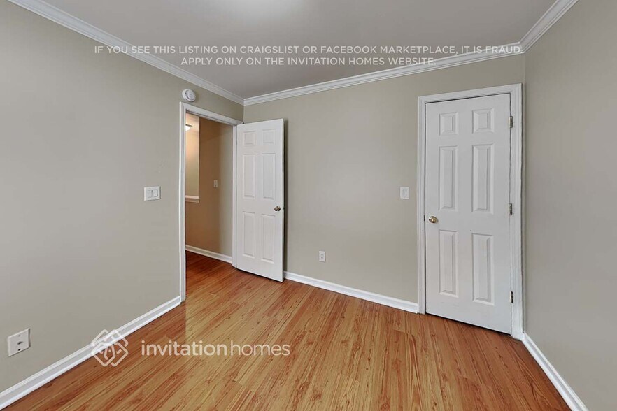 Building Photo - 1361 Raven Rock Trail