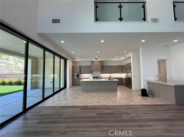 Building Photo - 20337 Aberdeen Ln