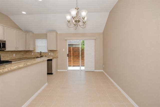 Building Photo - 3904 Granby Ln