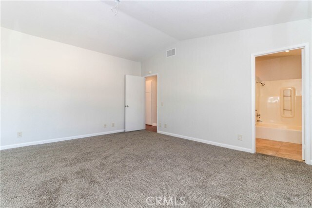 Building Photo - 541 Wayland Ct