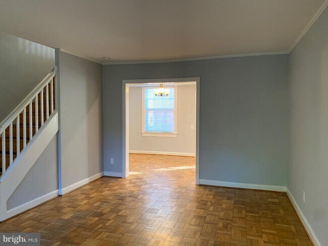 Building Photo - 2601 16th St S