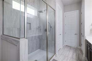 Building Photo - 601 C-Bar Ranch Trl