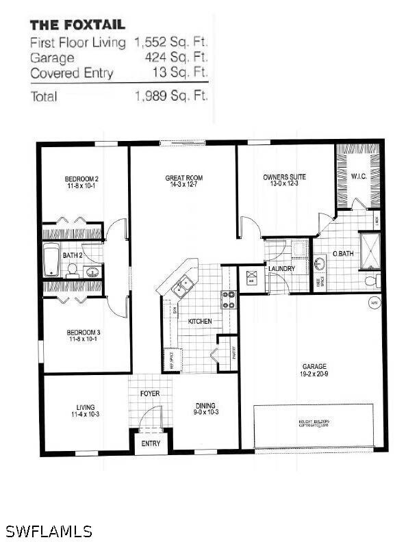 Building Photo - 3503 Samoa Ave