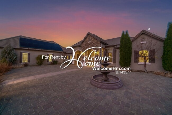 Building Photo - 15020 Redmond Lp