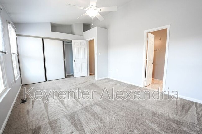 Building Photo - 6109 Talavera Ct