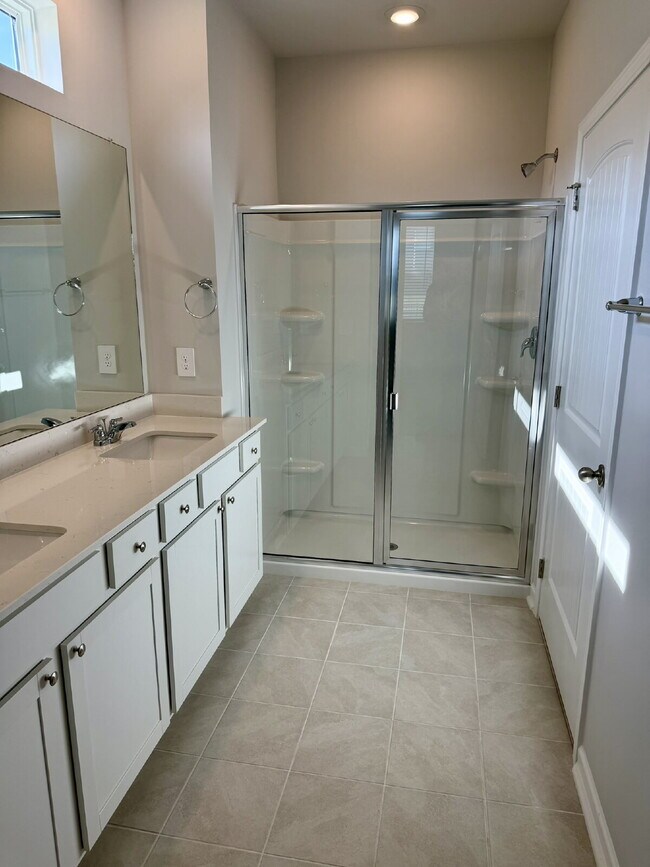 Building Photo - JUST REDUCED! Be the First to Live Here! Brand-New 3-Bedroom Home with Lawncare included, plus Po...