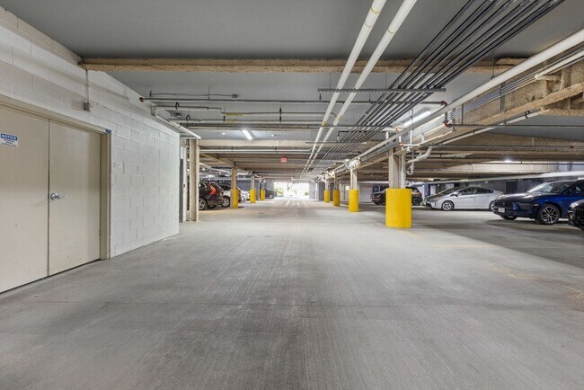 Building Photo - 380 Bunker Hill St