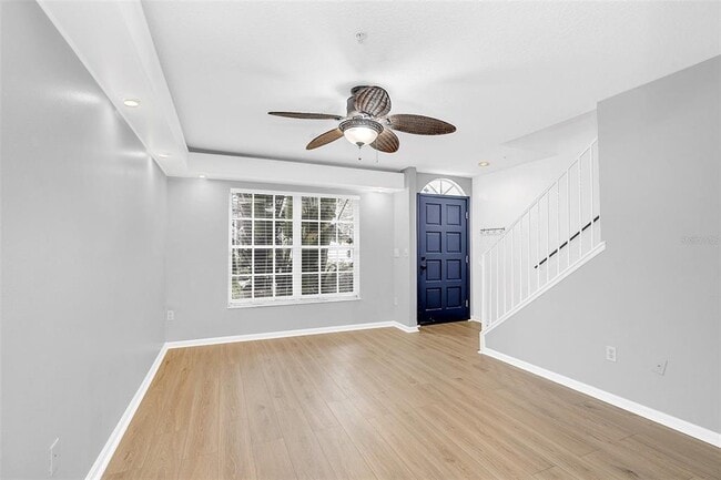Building Photo - 40 N Hyer Ave