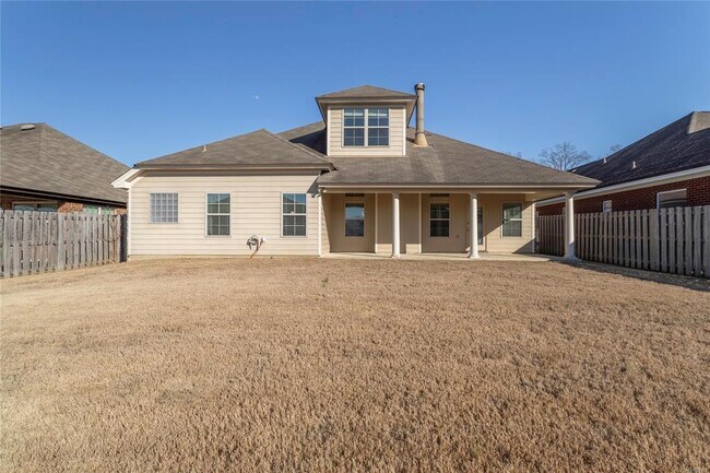 Building Photo - 9153 Autumnbrooke Way