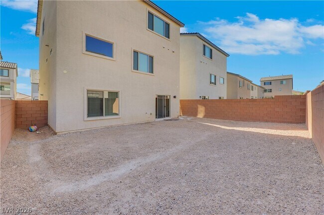 Building Photo - 10435 Crisman Ridge St