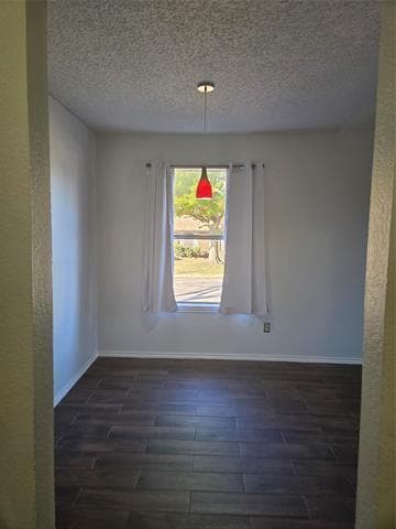 Building Photo - 6000 Maple Springs Dr