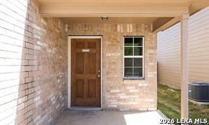 Building Photo - 3710 Coyote Creek