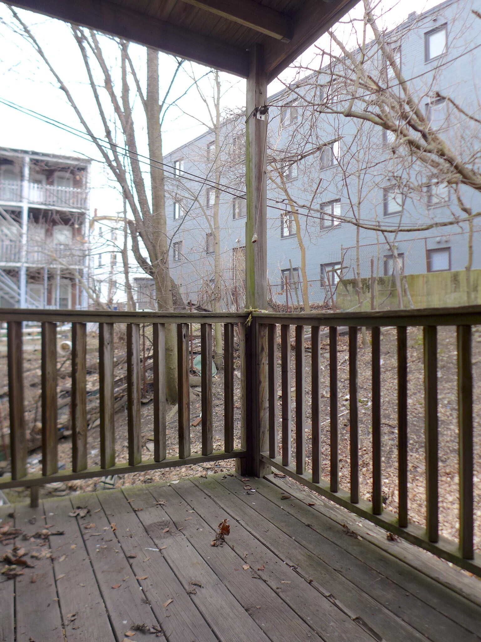 Building Photo - 860 Huntington Ave