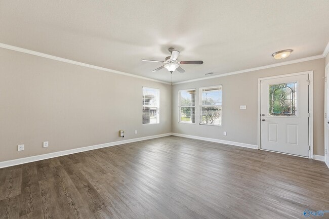 Building Photo - 113 Pitts Griffin Drive