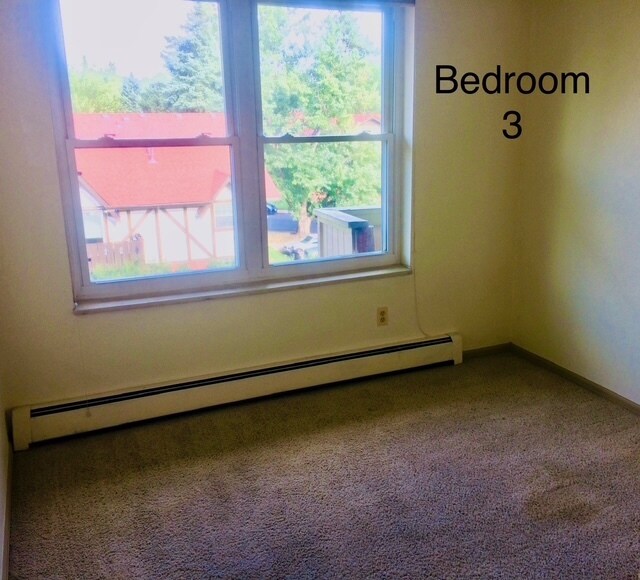 Building Photo - 3035 Oneal Pky